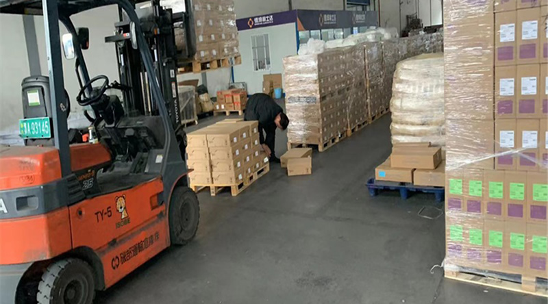 潮州饶平县到成都物流专线-饶平县到成都物流公司-收费合理